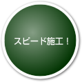 �X�s�[�h�{�H